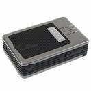 מקלט GPS בלוטוט    HOLUX   M-1000B