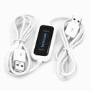 כבל USB Data Link בין מחשבים