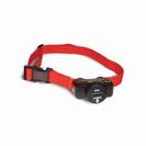 קולר לכלבים מגזע קטן Petsafe PUL-250BM