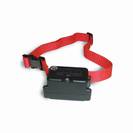 קולר לכלבים מגזע בינוני עד ענק Petsafe PUL-275BM