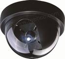 מצלמת אבטחה כיפה  Toptico TO-2002RS