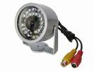 מצלמת אבטחה לראית לילה Sony 1/3 420 TVL 0 Lux 12 LED