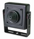 מצלמת אבטחה נסתרת ש/ל Sony ccd 1/3 480 TVL