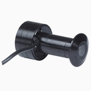 מצלמת עיינית לדלת כניסה Toptico TO-8020QS