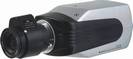 מצלמת אבטחה גוף Sony ccd 1/3 540 TVL 0.03 Lux