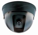 מצלמת אבטחה כיפה זעירה Sony ccd 1/3 420TVL