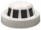 מצלמת אבטחה ניסתרת Toptico TO-8010QS