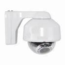 מצלמת אבטחה לווילות Sony 1/3 SuperHad 540TVL
