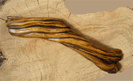Wood Mezuza 43