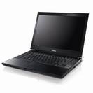 Dell Precision M4400