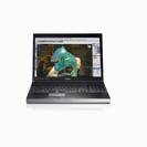 Dell Precision M6400