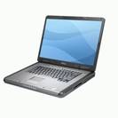 Dell Precision M90