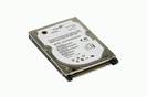 דיסק קשיח 60GB IDE 7200RPM