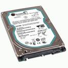 דיסק קשיח 80GB SATA