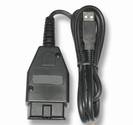 VAG COM 805.1