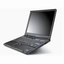 IBM Thinkpad T40