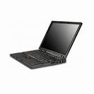 IBM Thinkpad X40