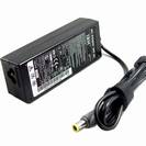 IBM AC Adapter
