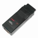 Luanch CANBUS 2 Connector