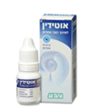 אוטידין