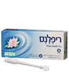 ריפלנס
