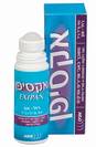 אקסיפן רול-און Exipan Roll-On