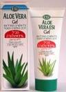 Aloe Vera gel 97%