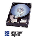 כונן קשיח  Western Digital WD10EARS