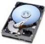 כונן קשיח Western Digital WD5000AAKB