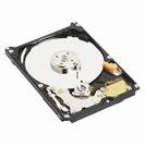 כונן קשיח Western Digital WD5000BEVT