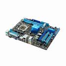 לוח אם Asus P5G41T-M LX