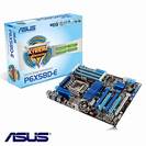 לוח אם ASUS P6X58D-E