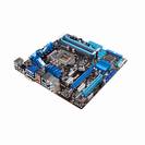 לוח אם ASUS P7P55D PRO