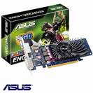 כרטיס גרפי Asus nVIDIA GeForce ENGT220/DI/1GD2 (LP)/V2 1G PCIe