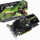 כרטיס גרפי Asus nVIDIA GeForce ENGTS450 DC OC/DI/1GD5