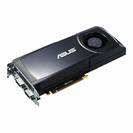 כרטיס גרפי Asus nVIDIA GeForce ENGTX570/2DI/1280MD5