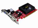 כרטיס גרפי Palit nVIDIA GeForce GF210 1GB D3 PCIe