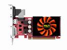 כרטיס גרפי Palit nVIDIA GeForce GT430 1G D3 PCIe