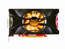 כרטיס גרפי Palit nVIDIA GeForce PA 450GTS SONIC 1GB PCIe