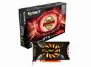 כרטיס גרפי Palit nVIDIA GeForce GTX460 768M PCIe