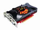 כרטיס גרפי Palit nVIDIA GeForce GTX460 1G SONIC PCIe