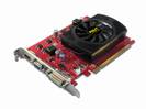 כרטיס גרפי Palit nVIDIA GeForce GF GT220 1G D2 PCIe