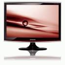 מסך מחשב Samsung T220P