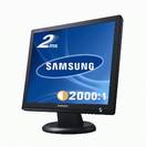 מסך מחשב SAMSUNG T240