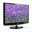 מסך מחשב Samsung 2233BW Plus