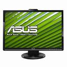 מסך מחשב Asus VW223T