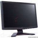 מסך מחשב Acer X193WBD