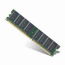 זכרון NCP DDR2 2048M 800MHz CL5