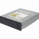 צורב NEC AD7220S X22 DVD OEM