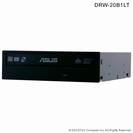 צורב ASUS DVD DRW20B1LT